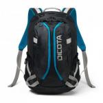 DICOTA Backpack Active XL 17,3"
