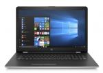 HP 17-bs018nc