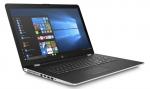 HP 17-bs018nc