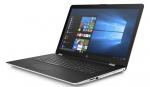 HP 17-bs018nc