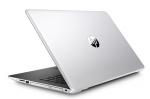 HP 17-bs018nc