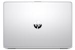 HP 17-bs018nc