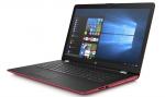 HP 17-ak040nc