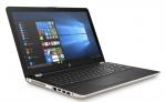 HP 15-bw054nc