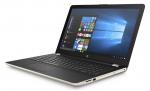 HP 15-bw054nc