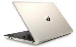 HP 15-bw054nc