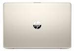 HP 15-bw054nc
