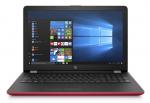 HP 15-bw052nc