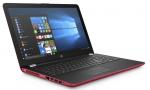 HP 15-bw052nc