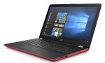 HP 15-bw052nc