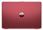 HP 15-bw052nc