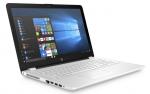 HP 15-bw051nc