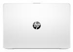 HP 15-bw051nc