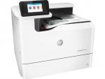 HP PageWide Pro 450dw