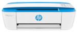 HP DeskJet Ink Advantage 3787