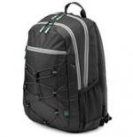 HP Batoh Active Backpack 15,6"