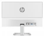 HP 22er