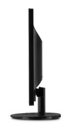 HP 22kd