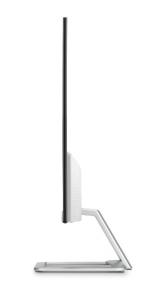 HP 24ea