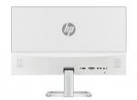 HP 24ea