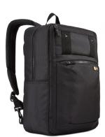 Case Logic Bryker batoh 14"