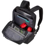 Case Logic Bryker batoh 14"