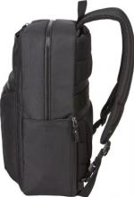 Case Logic Bryker batoh 14"
