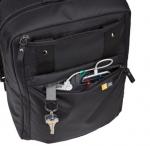 Case Logic Bryker batoh 14"