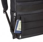 Case Logic Bryker batoh 14"