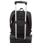 Case Logic Bryker batoh 14"