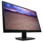 HP 27o