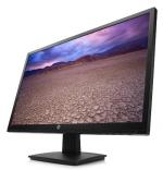 HP 27o
