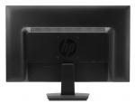 HP 27o