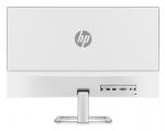 HP 27er