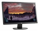 HP 24o