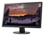 HP 24o