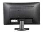 HP 24o