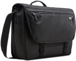 Case Logic Taška Bryker messenger 14"