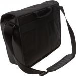 Case Logic Taška Bryker messenger 14"