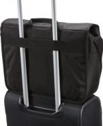 Case Logic Taška Bryker messenger 14"