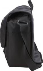 Case Logic Taška Bryker messenger 14"