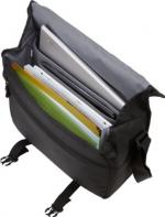 Case Logic Taška Bryker messenger 14"