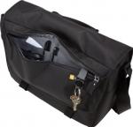 Case Logic Taška Bryker messenger 14"