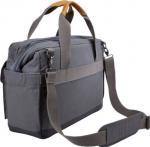 Case Logic Brašna LoDo 14"