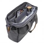 Case Logic Brašna LoDo 14"