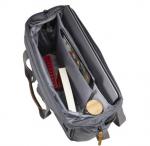 Case Logic Brašna LoDo 14"