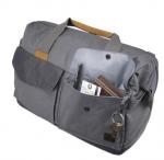 Case Logic Brašna LoDo 14"
