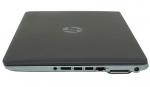 HP EliteBook 840 G1  Repas