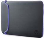 HP Púzdro chroma sleeve 14"