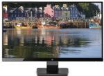 HP 27w